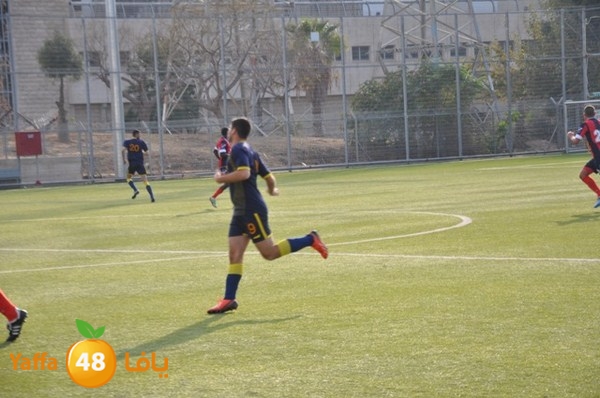 abna2 yaffa 8-0 0110 (51).JPG